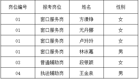 d4a135f3fa652a22f3a31993f6c1b16.png